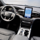Image for article titled The 2020 Ford Explorer: A Dinosaur Reinvents Itself